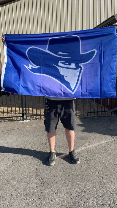 CustomBannersNow.Com