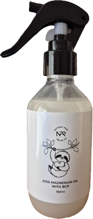 CustomBannersNow.Com - Roll Labels