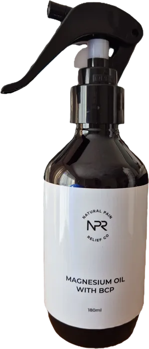 CustomBannersNow.Com