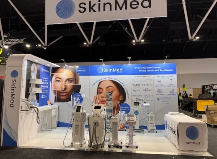 CustomBannersNow.Com - Custom Rectangle Table Covers