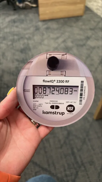 CustomBannersNow.Com - Colorful Acrylic Coaster