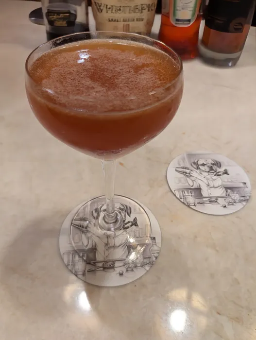 CustomBannersNow.Com - Pulpboard Coasters