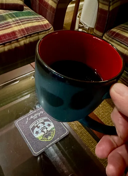 CustomBannersNow.Com - Soft Diatom Absorbent Coaster