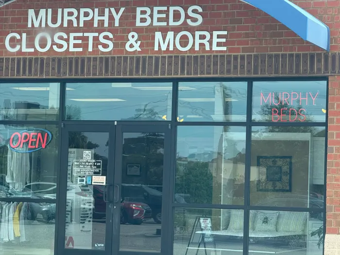 CustomBannersNow.Com - Custom Neon Sign