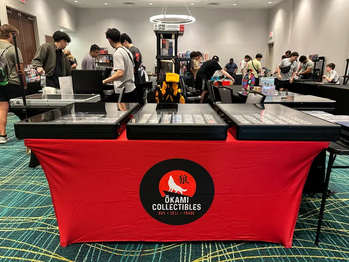 CustomBannersNow.Com - Custom Rectangle Table Covers