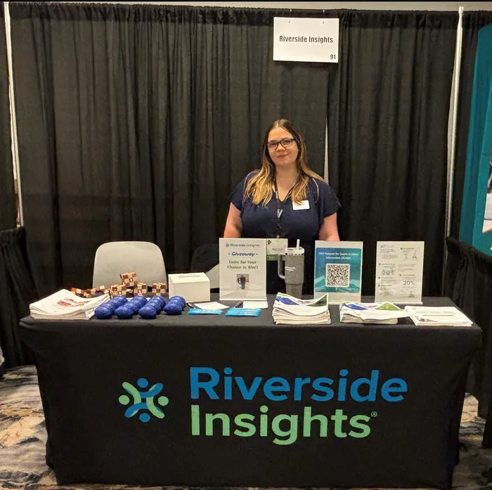 CustomBannersNow.Com - Custom Rectangle Table Covers