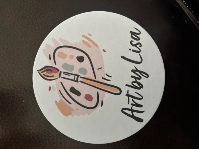 CustomBannersNow.Com