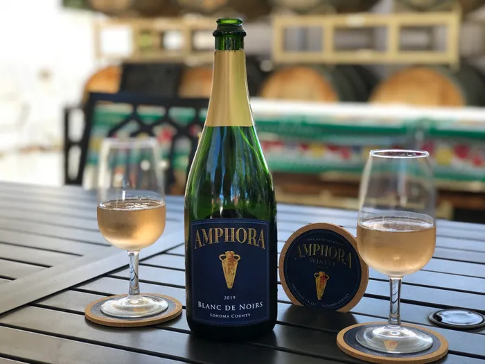 CustomBannersNow.Com - Cork Coasters