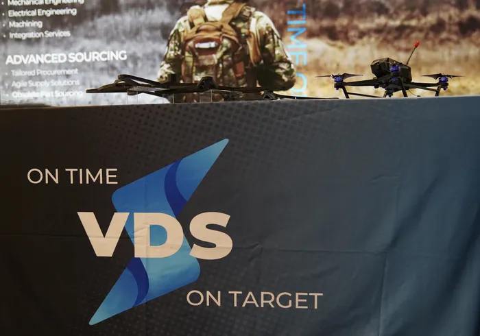 CustomBannersNow.Com - Custom Rectangle Table Covers