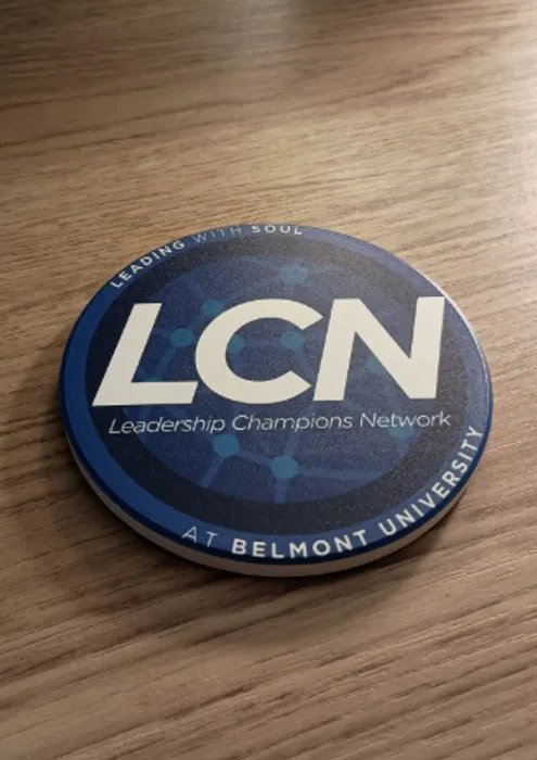 CustomBannersNow.Com - Ceramic Coasters