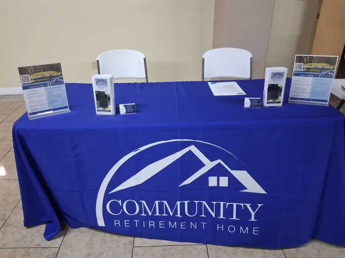 CustomBannersNow.Com - Custom Rectangle Table Covers