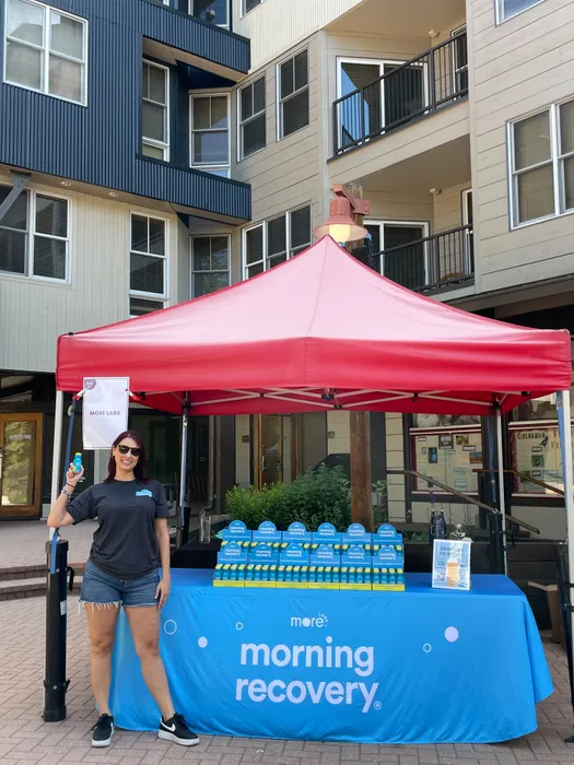 CustomBannersNow.Com - Custom Rectangle Table Covers