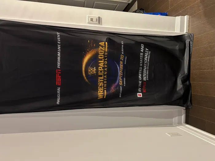 CustomBannersNow.Com - Rectangle Flag