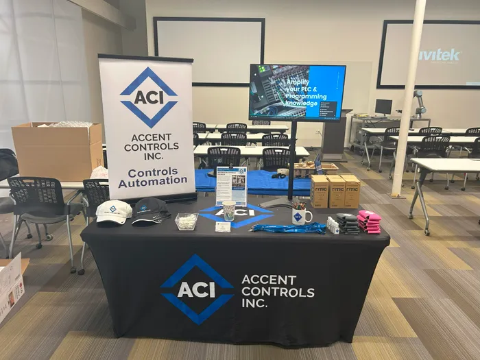 CustomBannersNow.Com - Custom Rectangle Table Covers