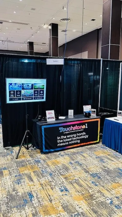 CustomBannersNow.Com - Custom Rectangle Table Covers