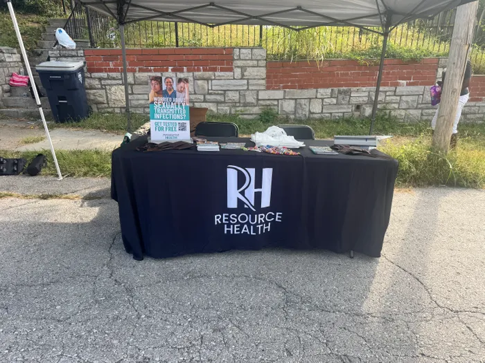 CustomBannersNow.Com - Custom Rectangle Table Covers