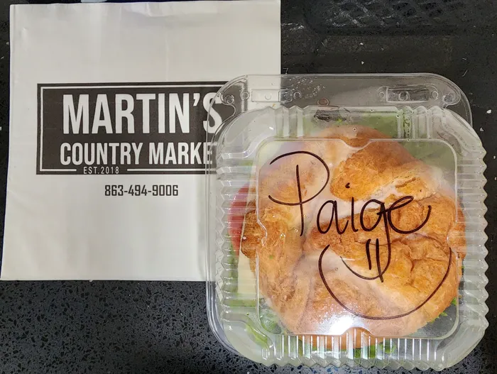 CustomBannersNow.Com - Custom Dinner Napkin