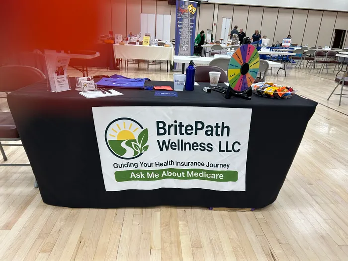 CustomBannersNow.Com - Custom Rectangle Table Covers