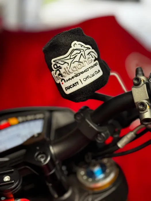 CustomBannersNow.Com - 3D Embroidered Patches Deal