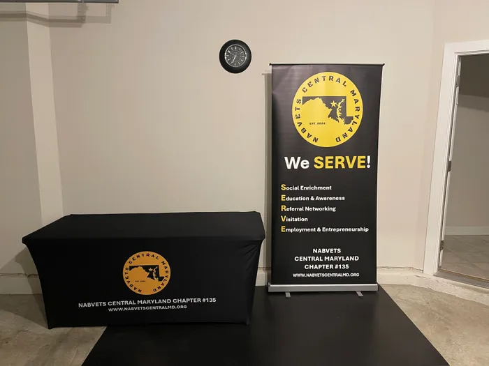 CustomBannersNow.Com - Custom Rectangle Table Covers