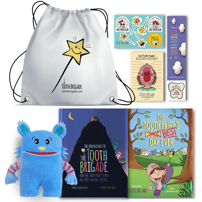 CustomBannersNow.Com - Custom Non-Woven Drawstring Bag