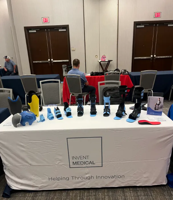 CustomBannersNow.Com - Custom Rectangle Table Covers