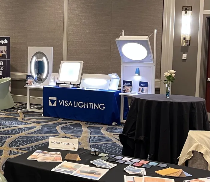 CustomBannersNow.Com - Custom Rectangle Table Covers