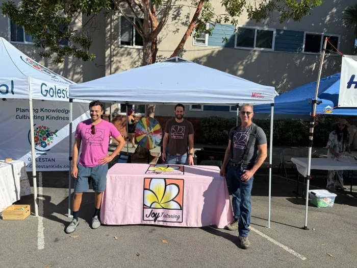 CustomBannersNow.Com - Custom Rectangle Table Covers