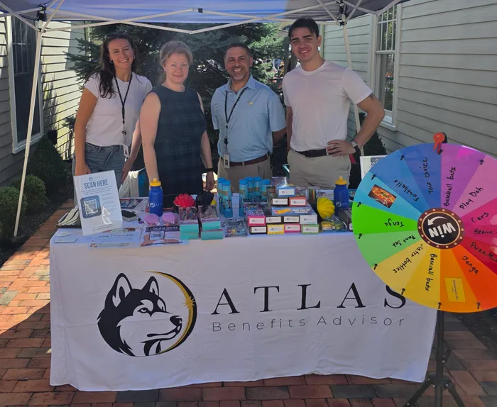 CustomBannersNow.Com - Custom Rectangle Table Covers