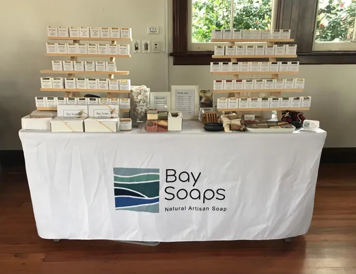 CustomBannersNow.Com - Custom Rectangle Table Covers