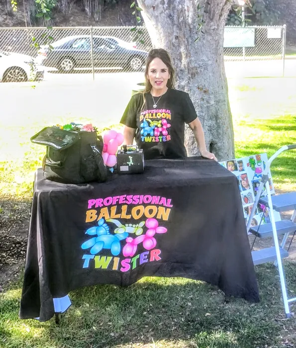 CustomBannersNow.Com - Custom Rectangle Table Covers