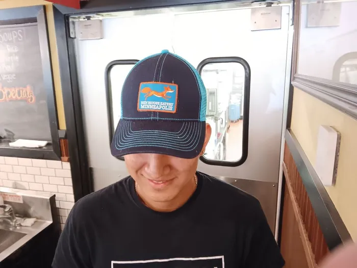 CustomBannersNow.Com - Embroidered Patches