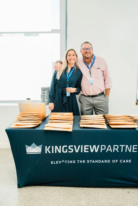 CustomBannersNow.Com - Custom Rectangle Table Covers