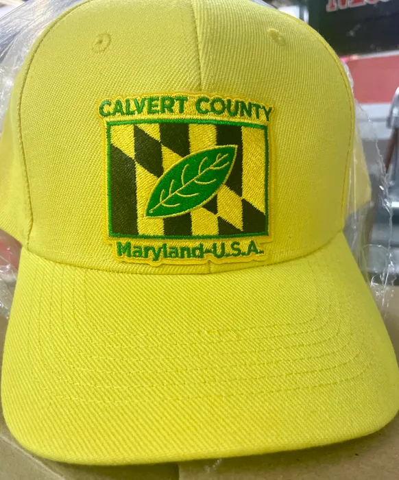 CustomBannersNow.Com - Embroidered Patches