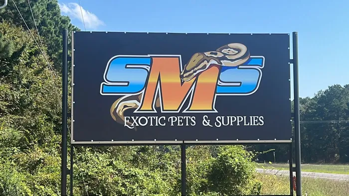 CustomBannersNow.Com - Custom Vinyl Banners