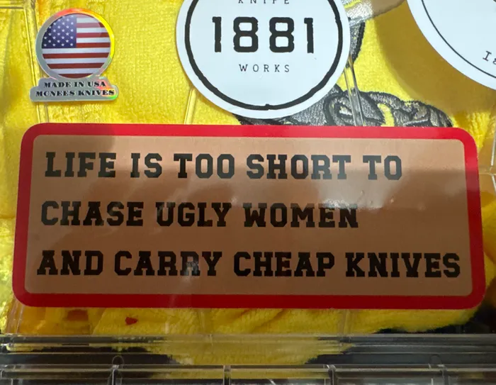 CustomBannersNow.Com - Rounded Corner Stickers