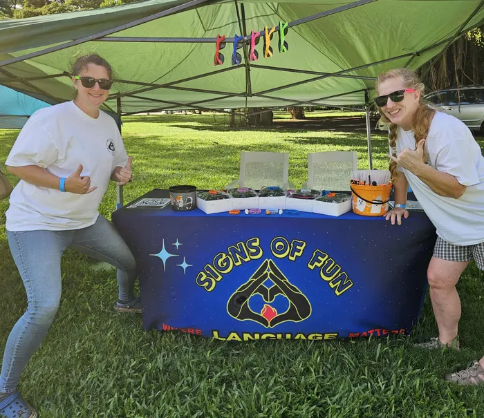 CustomBannersNow.Com - Custom Rectangle Table Covers