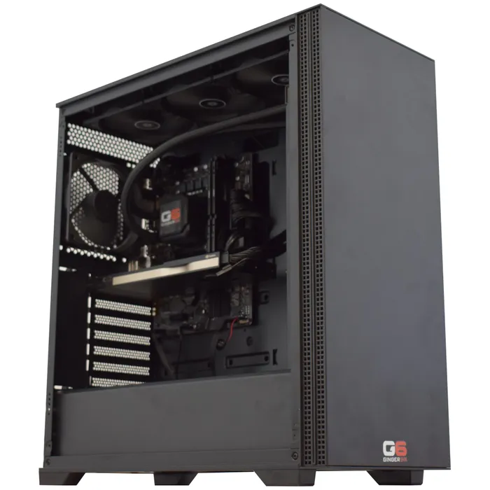 CustomBannersNow.Com - Transfer Stickers