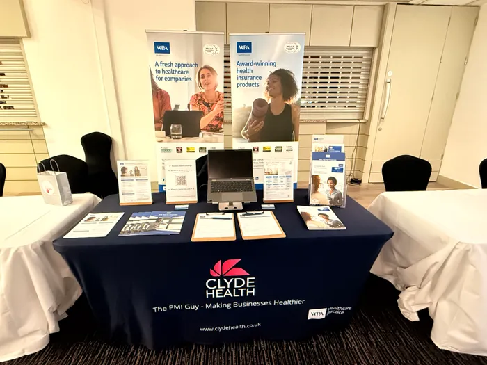 CustomBannersNow.Com - Custom Rectangle Table Covers