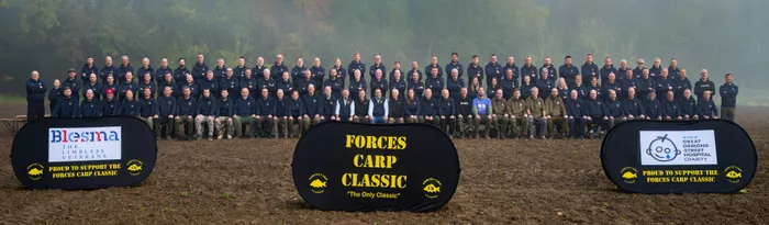 CustomBannersNow.Com - Horizontal Pop Up Banners