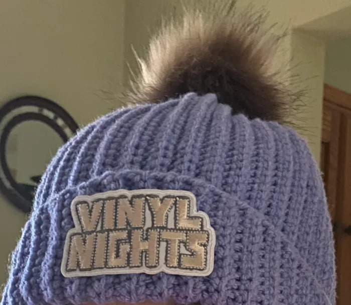 CustomBannersNow.Com - Embroidered Patches