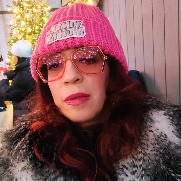 CustomBannersNow.Com