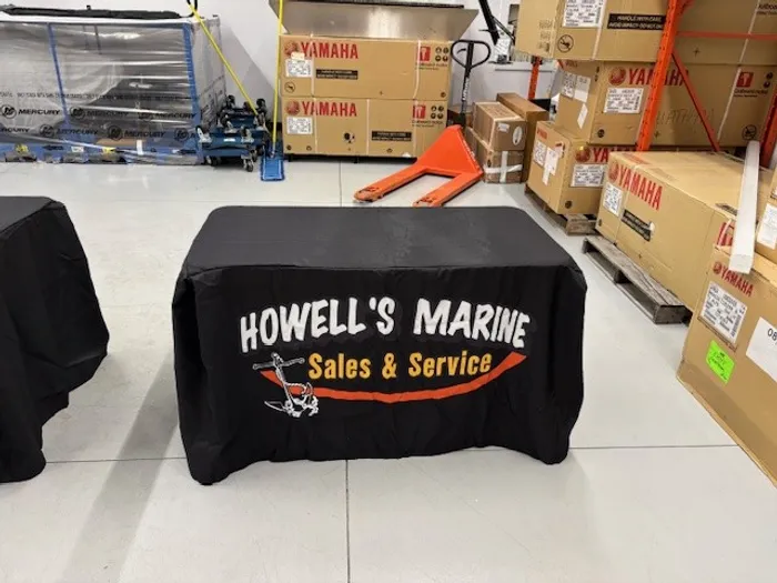 CustomBannersNow.Com