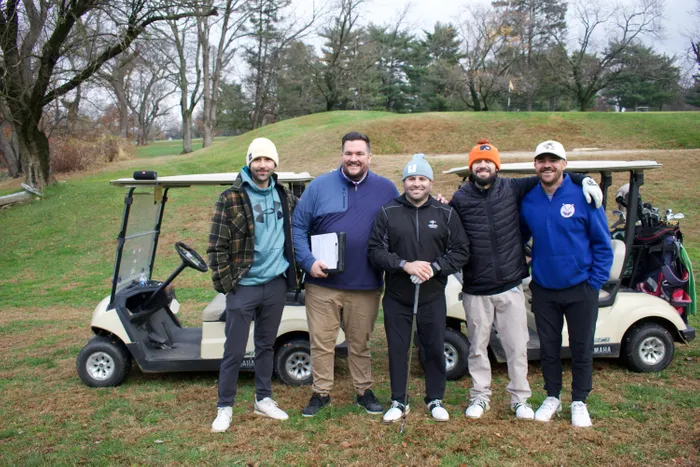 CustomBannersNow.Com