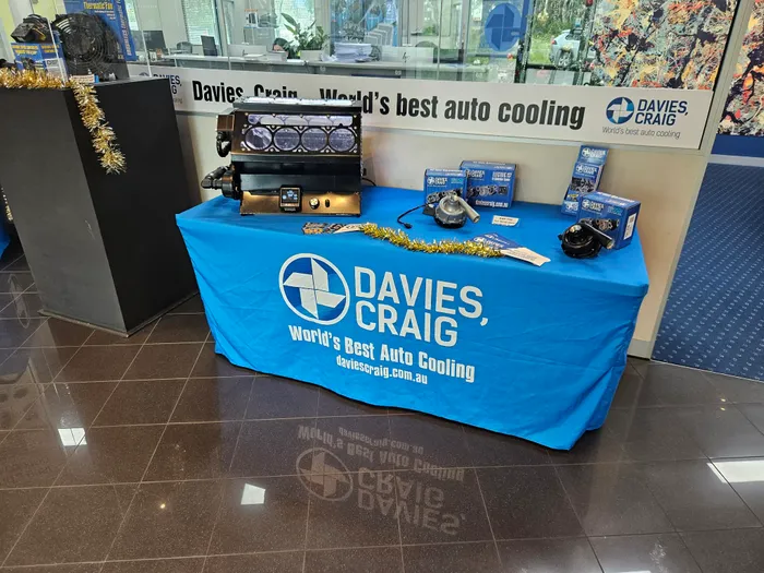 CustomBannersNow.Com - Custom Rectangle Table Covers