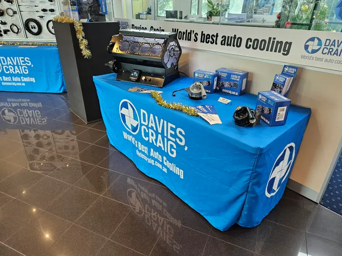 CustomBannersNow.Com