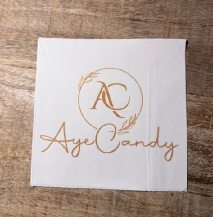 CustomBannersNow.Com - Custom Beverage Napkin