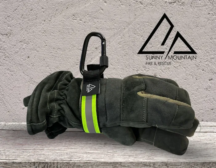 CustomBannersNow.Com - Woven Labels