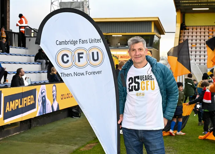 CustomBannersNow.Com - Teardrop Flag