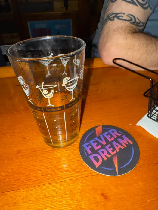 CustomBannersNow.Com - Pulpboard Coasters